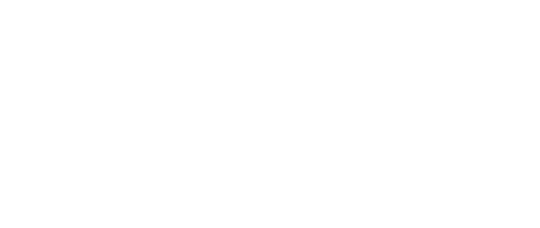 MV Representações